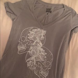 Vans T Shirt